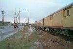 UPP 5769 (Council Bluffs)